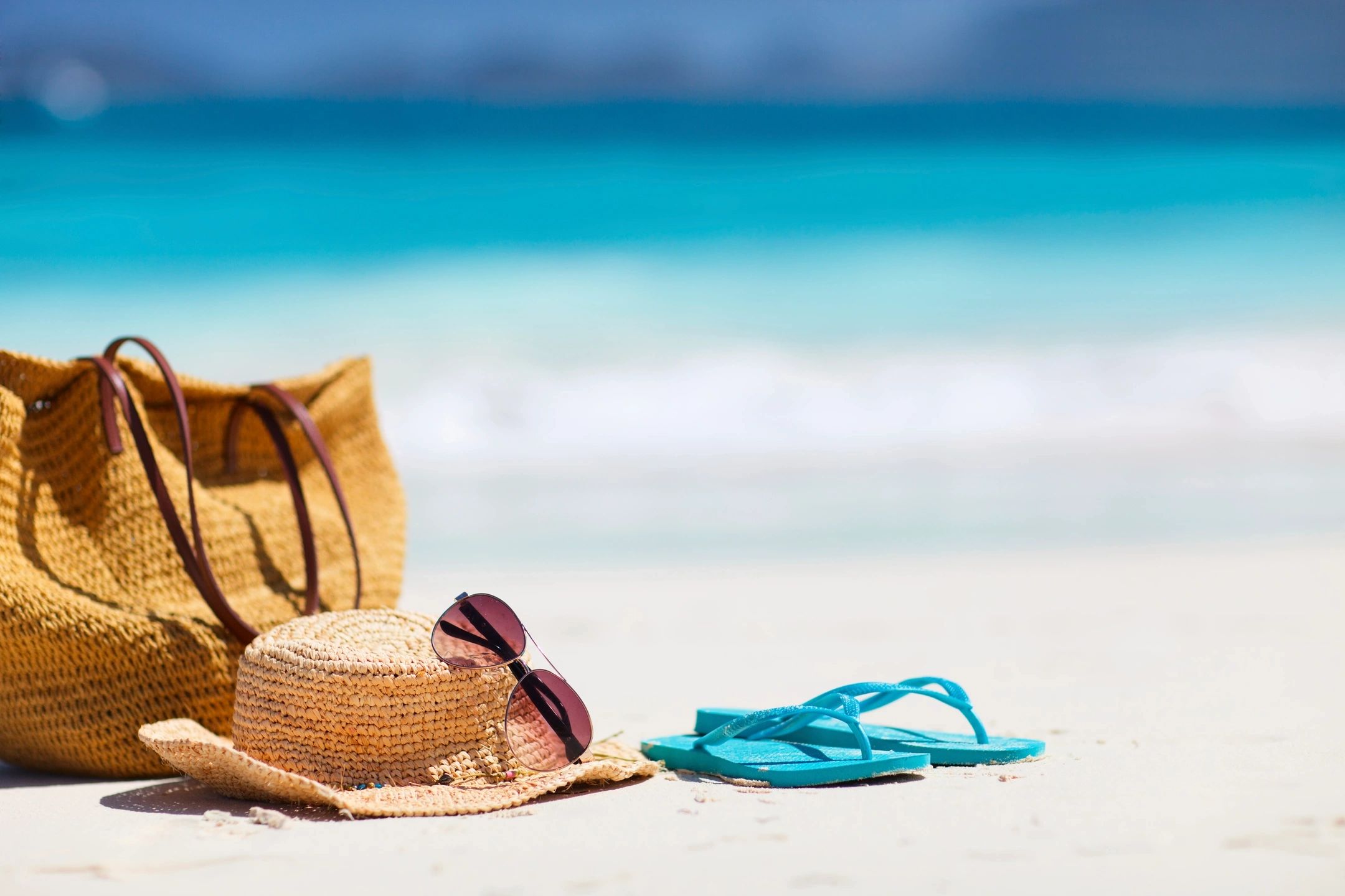 Your Journey, Your Way yacht charter view 3